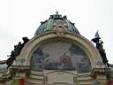 Municipal House 2.JPG